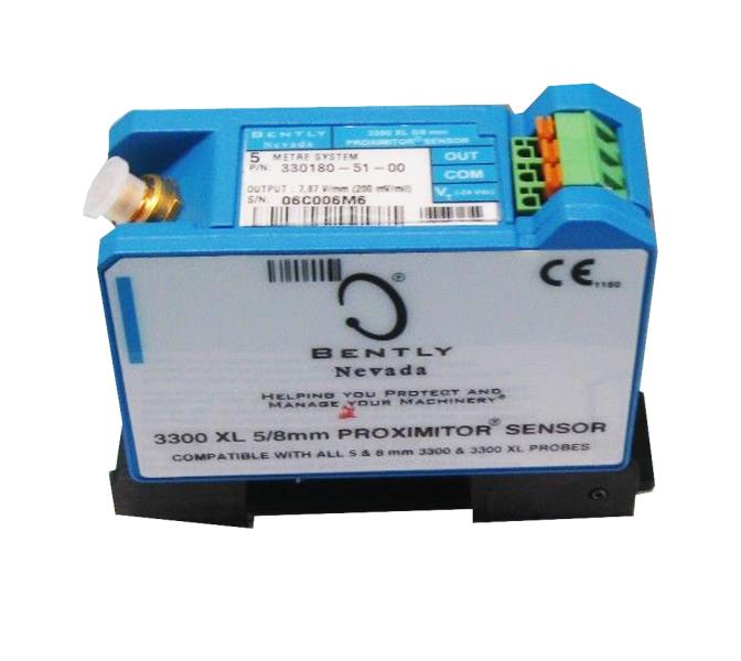 GENERAL ELECTRIC 330180-51-00