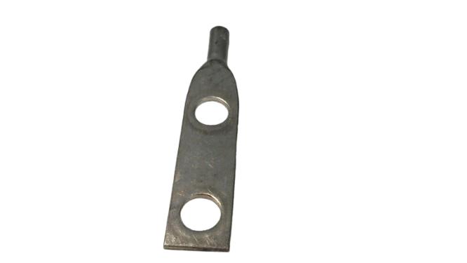 ABB THOMAS & BETTS 40-50N