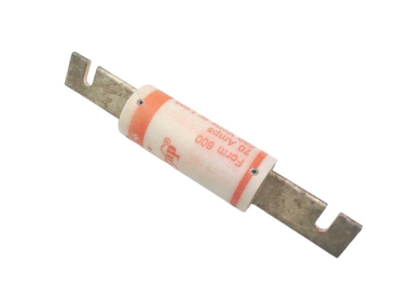 MERSEN A2Y70