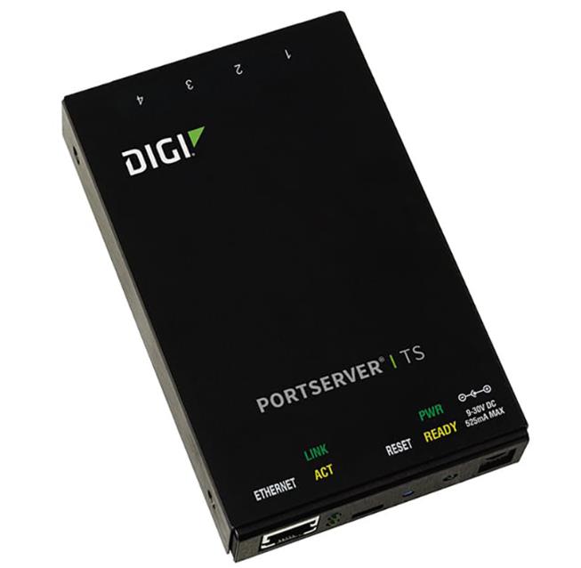 DIGI INTERNATIONAL 70002045