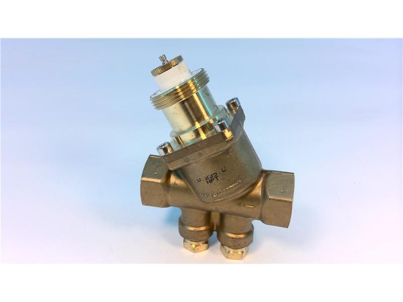 230-04310-0.5 by SIEMENS