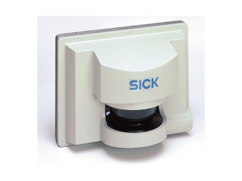 SICK LMS22130106