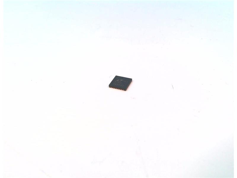 ANALOG DEVICES LTC3780EUH#PBF