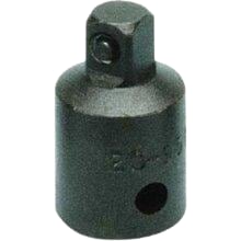 20-953 by APEX TOOLS