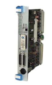 ASEA BROWN BOVERI 492-150-901