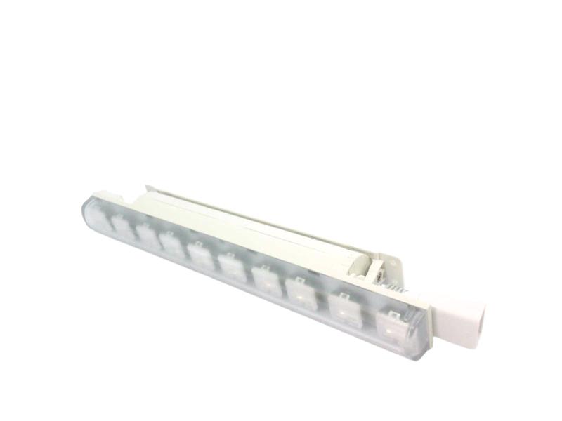523-000065-09 by COLOR KINETICS
