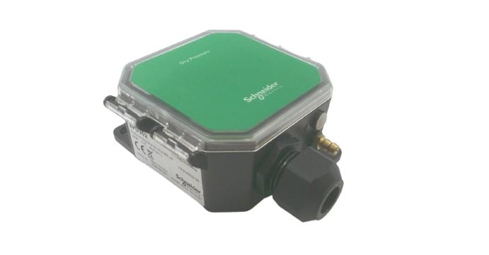 SCHNEIDER ELECTRIC EPD302