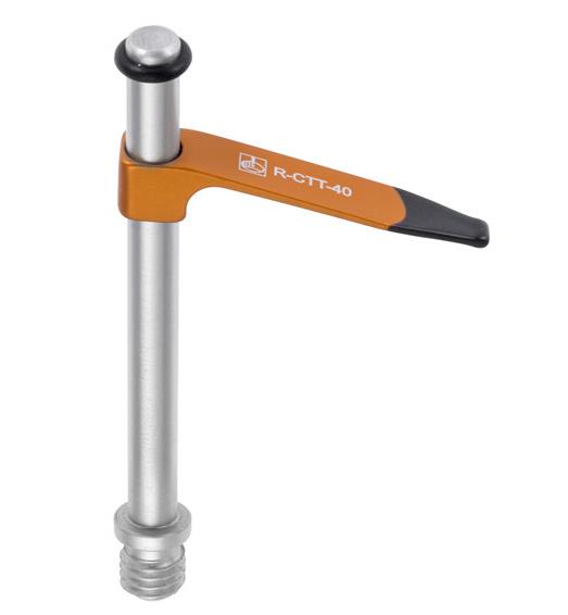 R-CTT-40-70-8 by RENISHAW