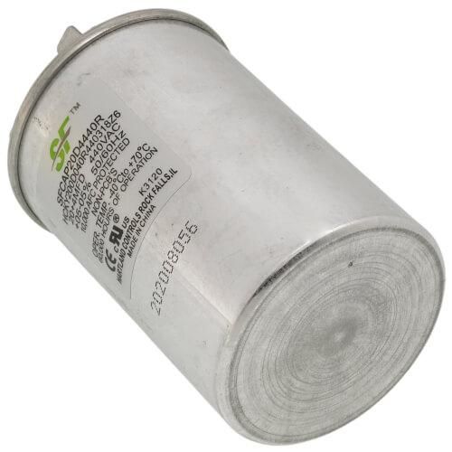 INGERSOLL RAND SFCAP20D4440R