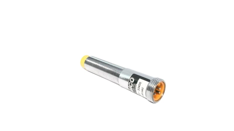 ET120-33400 by DANAHER CONTROLS
