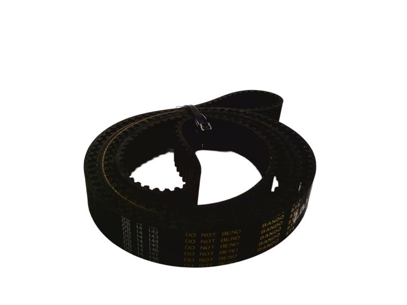 200-S5M-1595 by BANDO AMERICAN