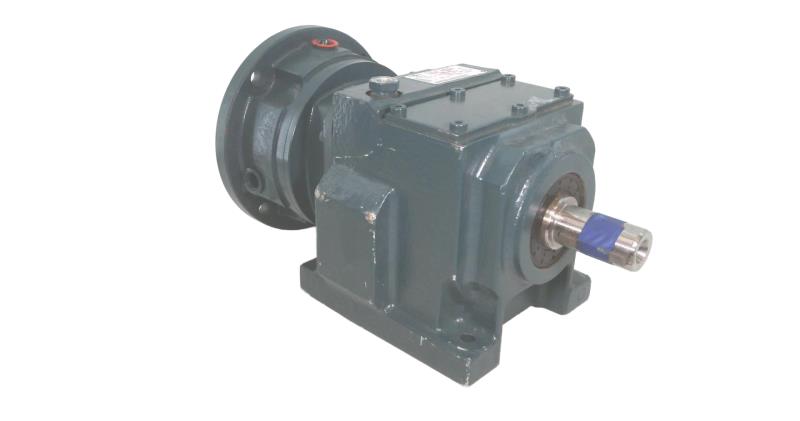 ASEA BROWN BOVERI HB382CN140TC/11.82