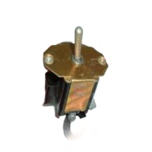 33TSI-2-1 by HONEYWELL