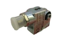 TURCK BIM-IKM-AN6X2-H1141/S34-W/KLI-3