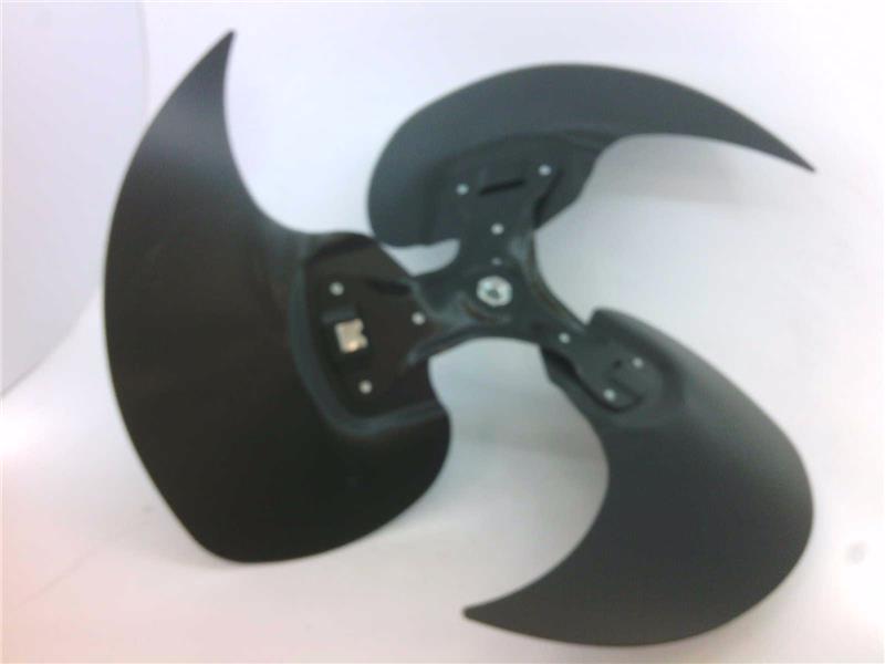 JOHNSON CONTROLS S1-026-42600-000