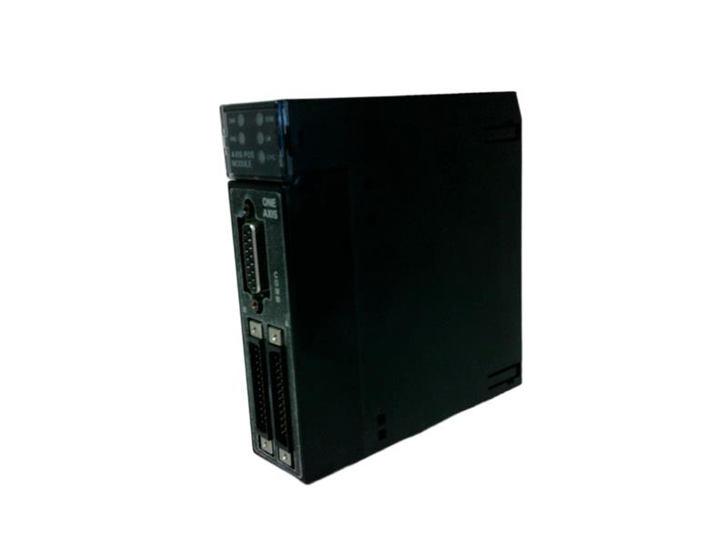FANUC IC693APU301