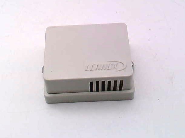 LENNOX 94L61