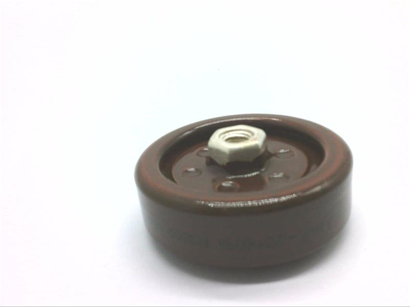 PS0040VT68273BL1 by VISHAY