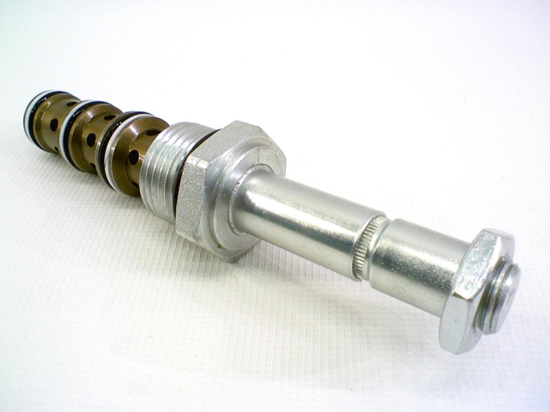 SV1-10-4-0-00 by EATON CORPORATION