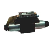 BOSCH 081WV1-P1V1018KE024/00E51