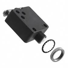 TE CONNECTIVITY W58-XC4C12A-10