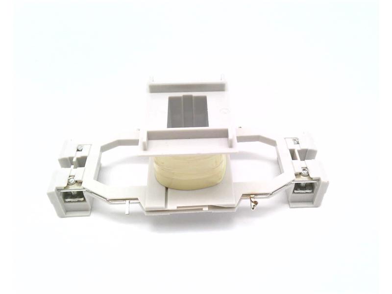 SIEMENS 3RT1935-5AN21