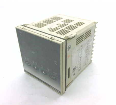 SHIMADEN CO LTD SR93-4Y-N-90-1050