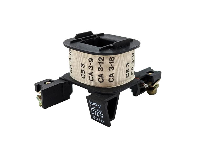 SPRECHER & SCHUH 22.122.304-19