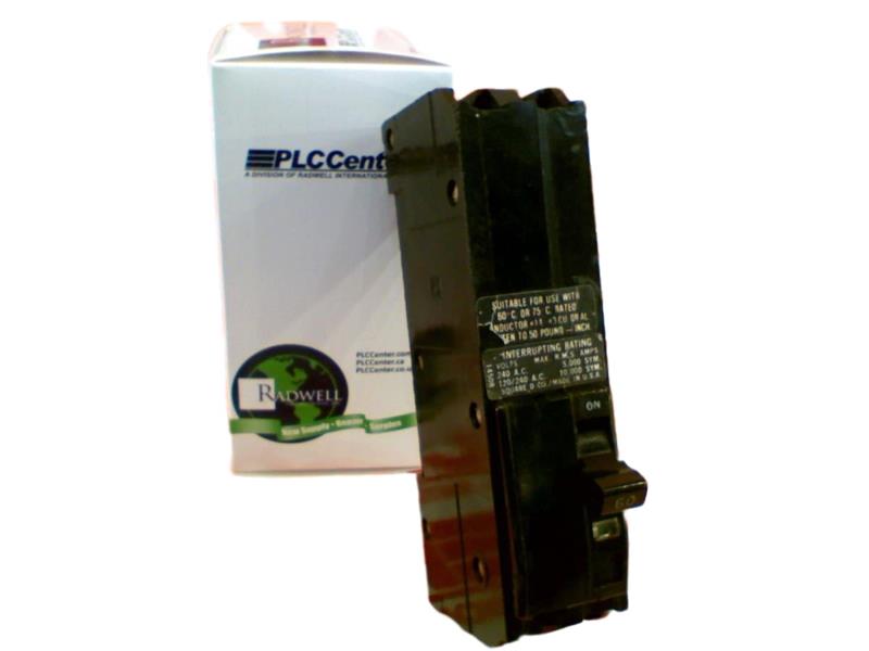 Q1260 by SCHNEIDER ELECTRIC