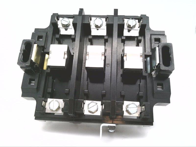 SCHNEIDER ELECTRIC G223F