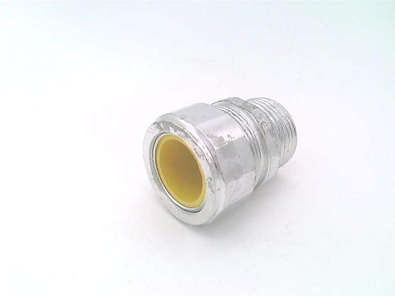 EATON CORPORATION CG75 750