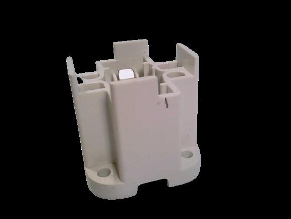 FX4034 by EATON CORPORATION