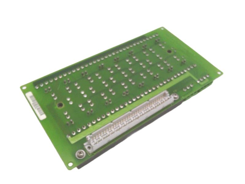 HONEYWELL 04360900