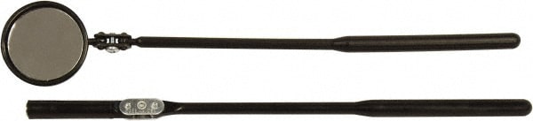 INDUSTRIAL MAGNETICS MMK200