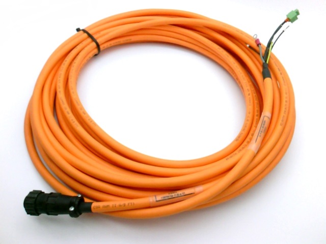 IKG0331/017M by BOSCH