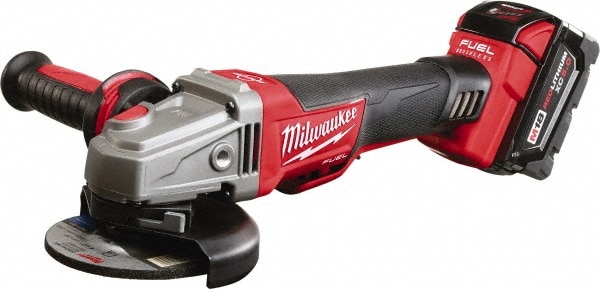 MILWAUKEE POWER TOOLS 2882-22