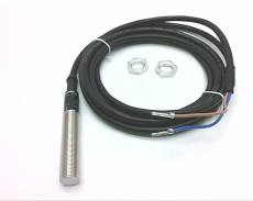 EFECTOR IFA2002-ABOW-IF0303