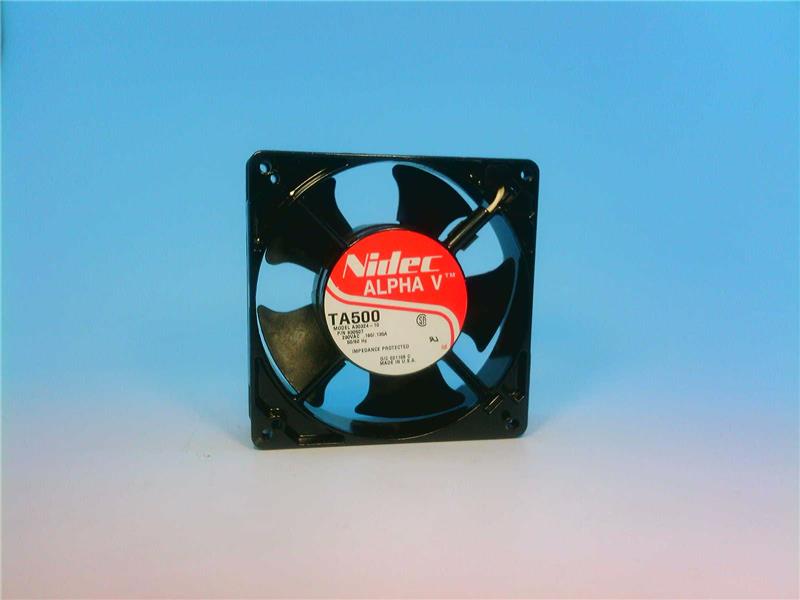 NIDEC CORP A30324-10