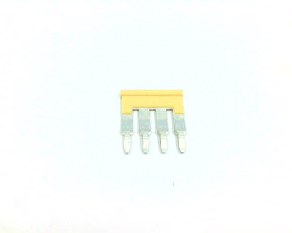 WEIDMULLER 1758500000