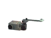 OMRON D4B7116N
