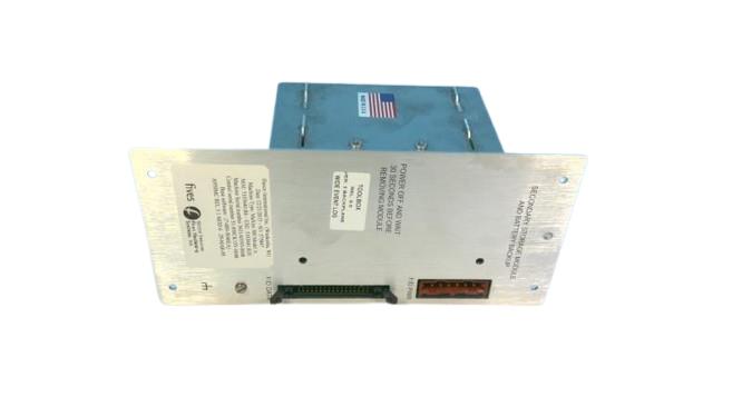 SIEMENS TYZ.3-424-2190A08