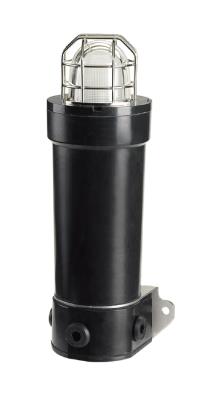 FEDERAL SIGNAL WV450XD21-220C