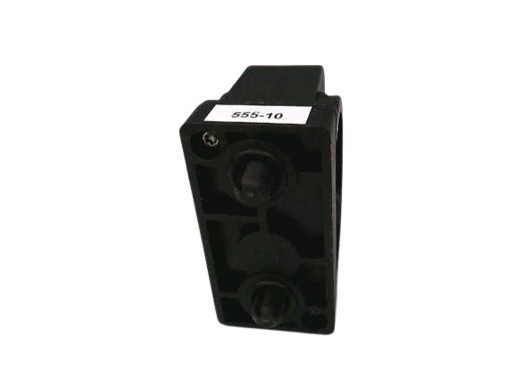 ROSS CONTROLS R-106-35