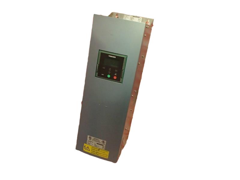 18.5CXS5G2N1 by DANFOSS