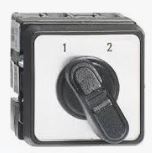 ASEA BROWN BOVERI OMWS3PB