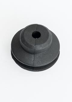 MORALI 210.030.152.04