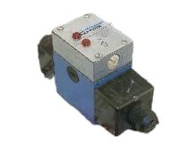 4WE10D31/0FCW110N9DAL by BOSCH