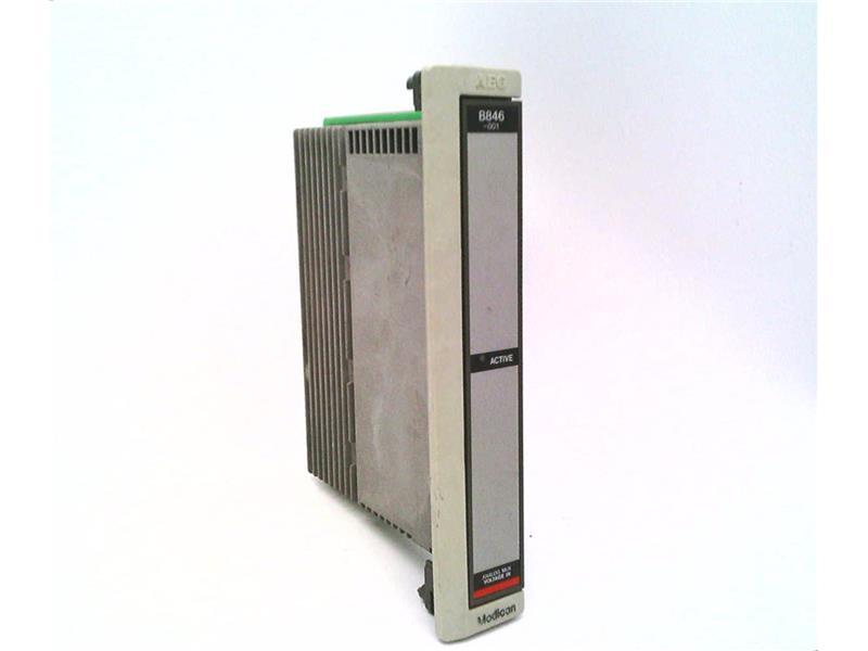 SCHNEIDER ELECTRIC AS-B846-001