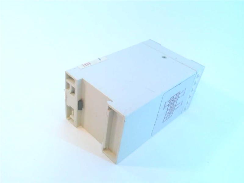 MULTITEK M100DV2IPEOC