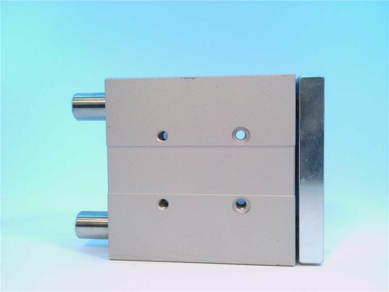 FESTO DFM-25-50-P-A-GF